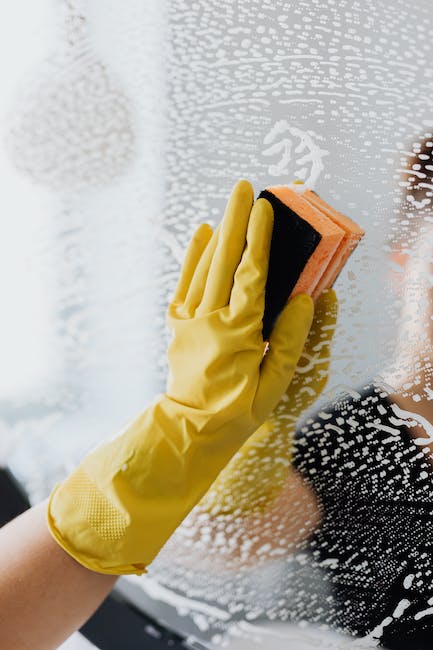 How To Start A Spray Foam Insulation Business